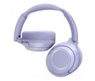 ENERGY SISTEM - Lavender Harmony ANC slušalice ljubičaste (M45948) _small_1
