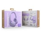 ENERGY SISTEM - Lavender Harmony ANC slušalice ljubičaste (M45948) _small_4