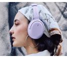 ENERGY SISTEM - Lavender Rizz slušalice ljubičaste (M45968) _small_0
