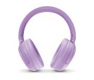 ENERGY SISTEM - Lavender Rizz slušalice ljubičaste (M45968) _small_3