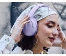 ENERGY SISTEM - Lavender Rizz slušalice ljubičaste (M45968) _small_4