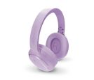 ENERGY SISTEM - Lavender Rizz slušalice ljubičaste (M45968) _small_5