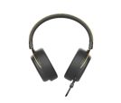 A4 TECH - M590i Bloody Virtual 7.1 (Sports Lime) Gaming slušalice crno/žute _small_1