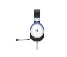 A4 TECH - M590i Bloody Virtual 7.1 (Sports Navy) Gaming slušalice belo/plave _small_2