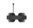 A4 TECH - M590i Bloody Virtual 7.1 (Sports Navy) Gaming slušalice belo/plave _small_3