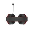A4 TECH - M590i Bloody Virtual 7.1 (Sports Red) Gaming slušalice crno/crvene _small_0