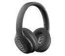 A4 TECH - MH360 Bloody Hybrid Diaphragm Bluetooth slušalice crne _small_0