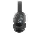 A4 TECH - MH360 Bloody Hybrid Diaphragm Bluetooth slušalice crne _small_2