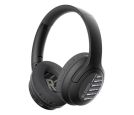 A4 TECH - MH360 Bloody Hybrid Diaphragm Bluetooth slušalice crne _small_3