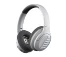 A4 TECH - MH360 Bloody Hybrid Diaphragm Bluetooth slušalice sive _small_1