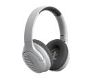 A4 TECH - MH360 Bloody Hybrid Diaphragm Bluetooth slušalice sive _small_2