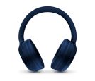 ENERGY SISTEM - Navy Rizz slušalice teget (M45970) _small_0