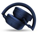 ENERGY SISTEM - Navy Rizz slušalice teget (M45970) _small_1