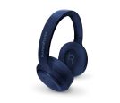 ENERGY SISTEM - Navy Rizz slušalice teget (M45970) _small_3