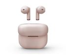 ENERGY SISTEM - Rose StyleBuds slušalice roze (M45937) _small_0
