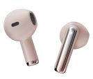 ENERGY SISTEM - Rose StyleBuds slušalice roze (M45937) _small_1