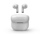 ENERGY SISTEM - Snow StyleBuds slušalice bele (M45940) _small_0