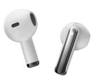 ENERGY SISTEM - Snow StyleBuds slušalice bele (M45940) _small_2
