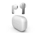 ENERGY SISTEM - Snow StyleBuds slušalice bele (M45940) _small_4