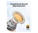 Soundcore Liberty 5 TWS ANC BT bubice sa mikrofonom roze _small_1