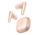 Soundcore Liberty 5 TWS ANC BT bubice sa mikrofonom roze _small_4