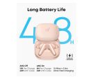 Soundcore Liberty 5 TWS ANC BT bubice sa mikrofonom roze _small_5