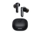 Soundcore P40i TWS BT bubice sa mikrofonom crne _small_1