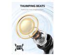 Soundcore P40i TWS BT bubice sa mikrofonom crne _small_2