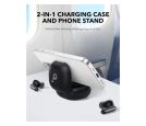 Soundcore P40i TWS BT bubice sa mikrofonom crne _small_3