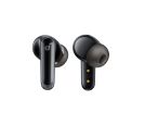 Soundcore P40i TWS BT bubice sa mikrofonom crne _small_5
