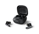 Soundcore P40i TWS BT bubice sa mikrofonom crne _small_6