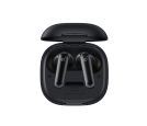 Soundcore P40i TWS BT bubice sa mikrofonom crne _small_7