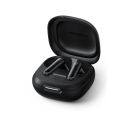 Soundcore P40i TWS BT bubice sa mikrofonom crne _small_8