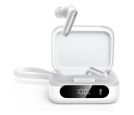 Soundcore P41i ANC BT bubice sa mikrofonom bele _small_1