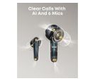 Soundcore P41i ANC BT bubice sa mikrofonom bele _small_3