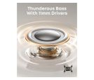 Soundcore P41i ANC BT bubice sa mikrofonom bele _small_4
