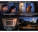 Soundcore Sleep A30 Noise Masking BT bežične bubice zelene _small_0