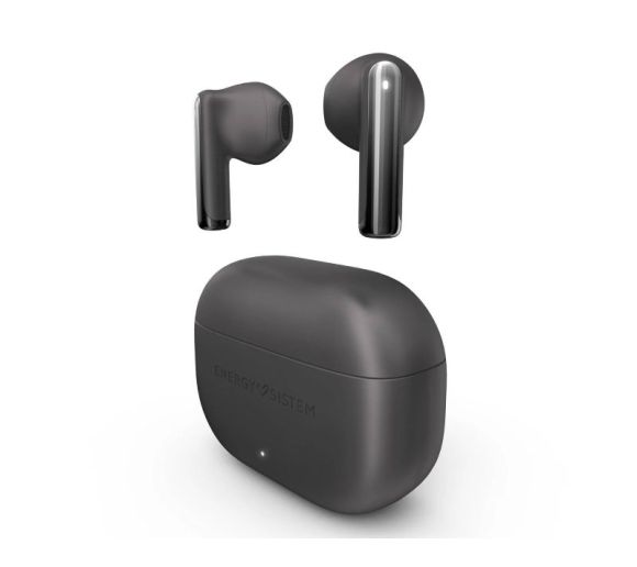 ENERGY SISTEM - Space StyleBuds slušalice crne (M45936) _0
