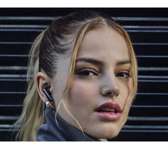 ENERGY SISTEM - Space StyleBuds slušalice crne (M45936) _1