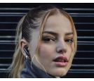 ENERGY SISTEM - Space StyleBuds slušalice crne (M45936) _small_1