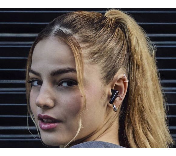 ENERGY SISTEM - Space StyleBuds slušalice crne (M45936) _2