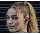 ENERGY SISTEM - Space StyleBuds slušalice crne (M45936) _small_2