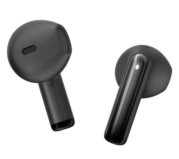 ENERGY SISTEM - Space StyleBuds slušalice crne (M45936) _3