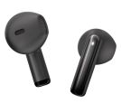 ENERGY SISTEM - Space StyleBuds slušalice crne (M45936) _small_3