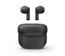 ENERGY SISTEM - Space StyleBuds slušalice crne (M45936) _small_4