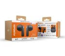 ENERGY SISTEM - Space StyleBuds slušalice crne (M45936) _small_5