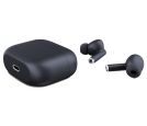 ENERGY SISTEM - Style 2 Navy True Wireless bežične slušalice plave (M45171) _small_1