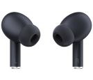 ENERGY SISTEM - Style 2 Navy True Wireless bežične slušalice plave (M45171) _small_2