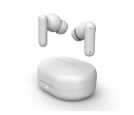 ENERGY SISTEM - White Chill ANC slušalice bele (M45992) _small_0