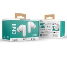 ENERGY SISTEM - White Chill ANC slušalice bele (M45992) _small_1